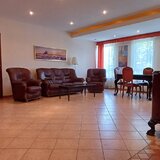 Batistei 4 camere bloc nou